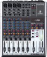 /album/studio/behringer-xenyx-1204usb-jpg2/